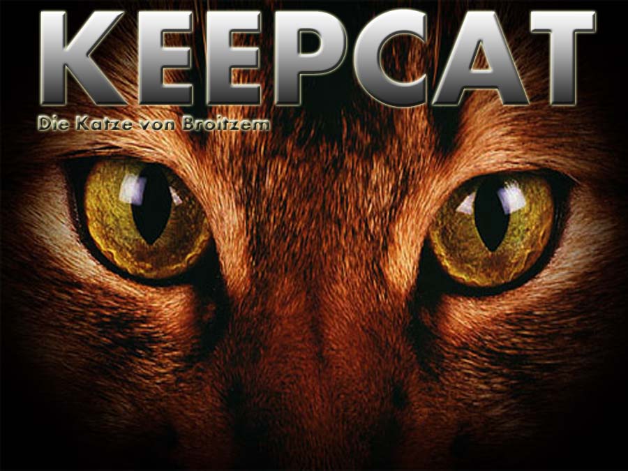 KeepCat